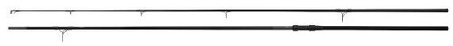Shimano TX-2A Carp 3,9 m, 3 lb - Fishing Rod - Main image