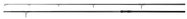 Shimano TX-2A Carp Intensity 3,9 m, 3,5+lb - Fishing Rod