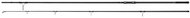 Spomb E Rod 13ft, 5,5 lb - Fishing Rod