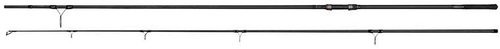 Spomb E Rod 13ft, 5,5 lb - Fishing Rod - Main image