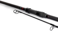 Spomb Long Range 12ft, 3.6m - Fishing Rod