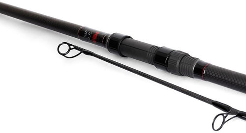 Spomb Long Range 12ft, 3.6m - Fishing Rod - Main image
