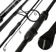 Starbaits M4 T-SPEC 3 m, 3 lbs - Fishing Rod