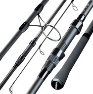 Starbaits M4 X Lite X50 3 m, 3 lbs - Fishing Rod