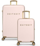 SUITSUIT TR-6501/2 Fusion Rose Pearl - Case Set
