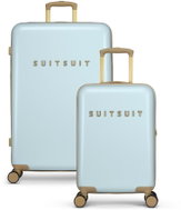 SUITSUIT TR-6503/2 Fusion Powder Blue - Case Set
