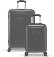 SUITSUIT TR-6254/2 Blossom December Sky - Case Set