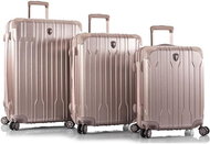 Heys Xtrak S, M, L Atmosphere - Case Set