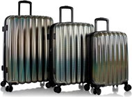 Heys Astro S, M, L Charcoal - Case Set