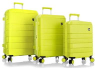 Heys Neo S, M, L Lemon - Case Set