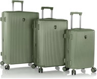Heys Earth Tones S, M, L Moss - Case Set
