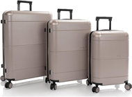 Heys Zen S, M, L Atmosphere - Case Set
