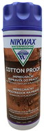 NIKWAX cotton proof 300 ml - Impregnation