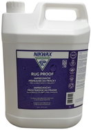 NIKWAX rug proof 5 litres - Impregnation