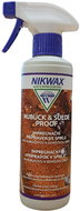 NIKWAX Nubuck & Suede Proof 300 ml - Impregnation