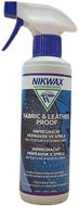 NIKWAX Fabric & Leather Proof 300 ml - Impregnation