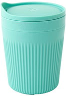 Sea to Summit Passage insulated mug, blue - Thermal Mug