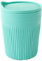 Sea to Summit Passage insulated mug, modrý - Termohrnek