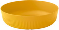 Sea to Summit Passage bowl, yellow, size: L - Small Bowl