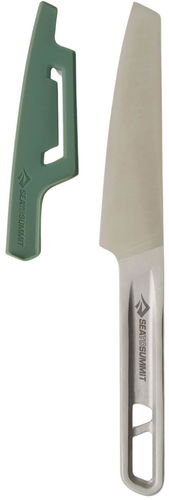Sea to Summit Detour stainless steel kitchen knife - Kuchyňský nůž - Hlavní obrázek