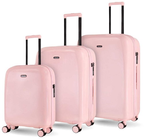 Rock Gelato Strawberry - Case Set - Main image