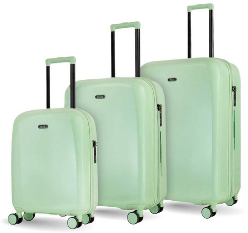 Rock Gelato Pistachio - Case Set - Main image