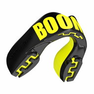 SafeJawz Extro Boom - Mouthguard