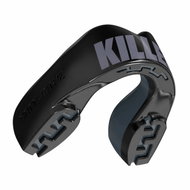 SafeJawz Extro Killer - Mouthguard