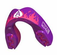 SafeJawz Marvel X-Men Gambit - Mouthguard