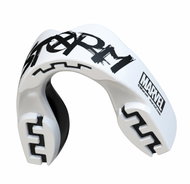 SafeJawz Marvel X-Men Storm, vel. Junior - Mouthguard