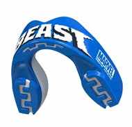 SafeJawz Marvel X-Men Beast, vel. Junior - Mouthguard
