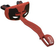 SafeJawz Marvel Deadpool na rty - Protector