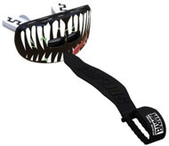 SafeJawz Marvel Venom na rty - Protector