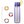 SCENT AIR HYDRATION Falco 650 ml - lila