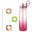 Scent Air Hydration Falco 650 ml rose