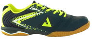 JOOLA Indoor shoes PRO BLAST Navy / Lime 44 - Indoor Shoes