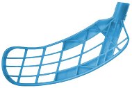 Salming Quest 1 Touch Blade - Floorball Blade