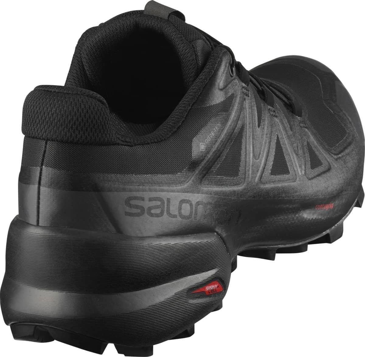 Salomon speedcross outlet 47