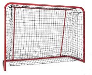 Salming Campus Goal Cage 1600 - Florbalová bránka