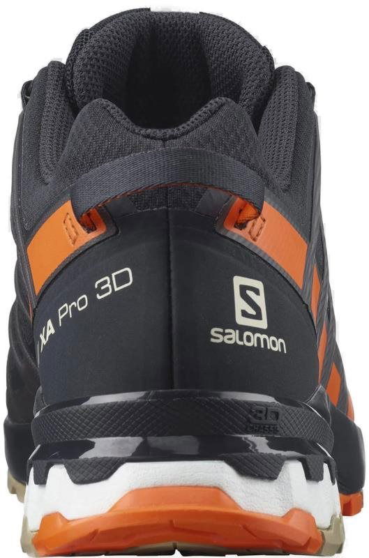 Salomon xa best sale pro 3d 46