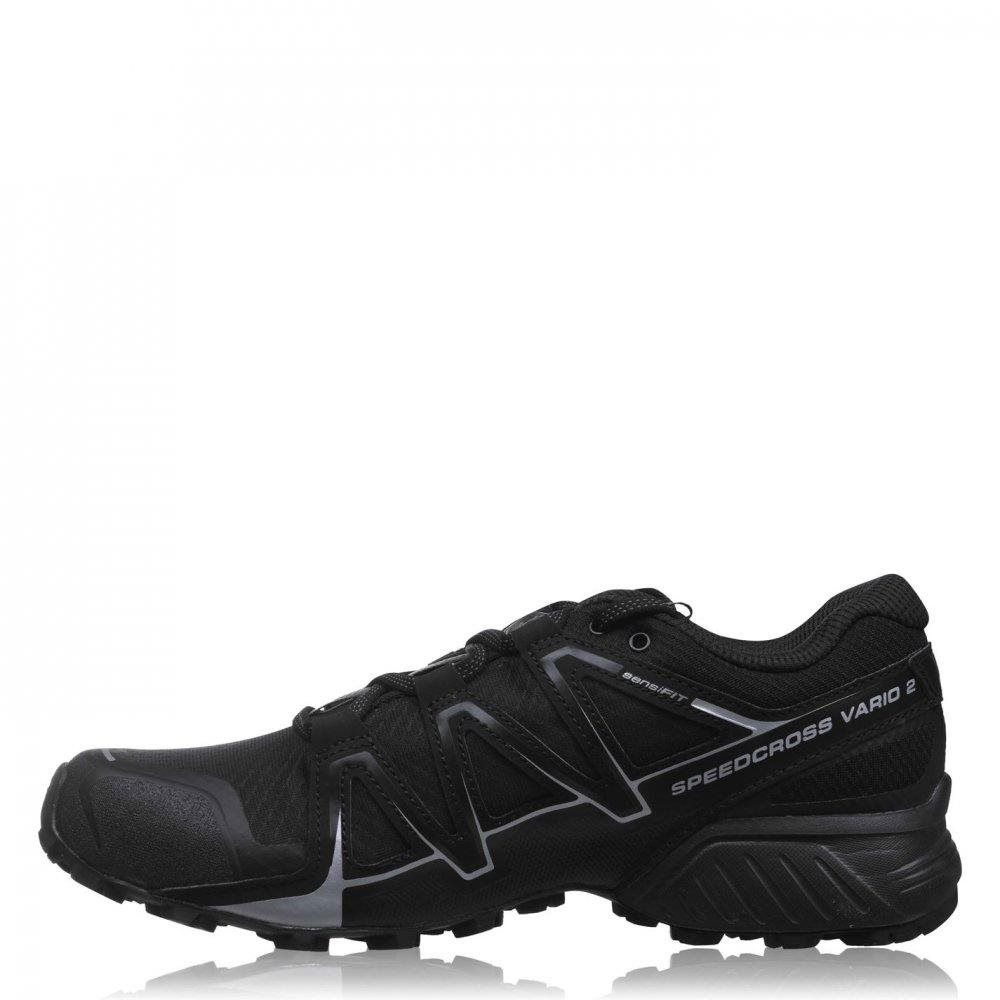 salomon speedcross 44