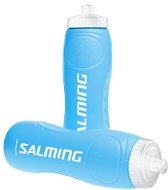 Salming kék vizes palack - Kulacs