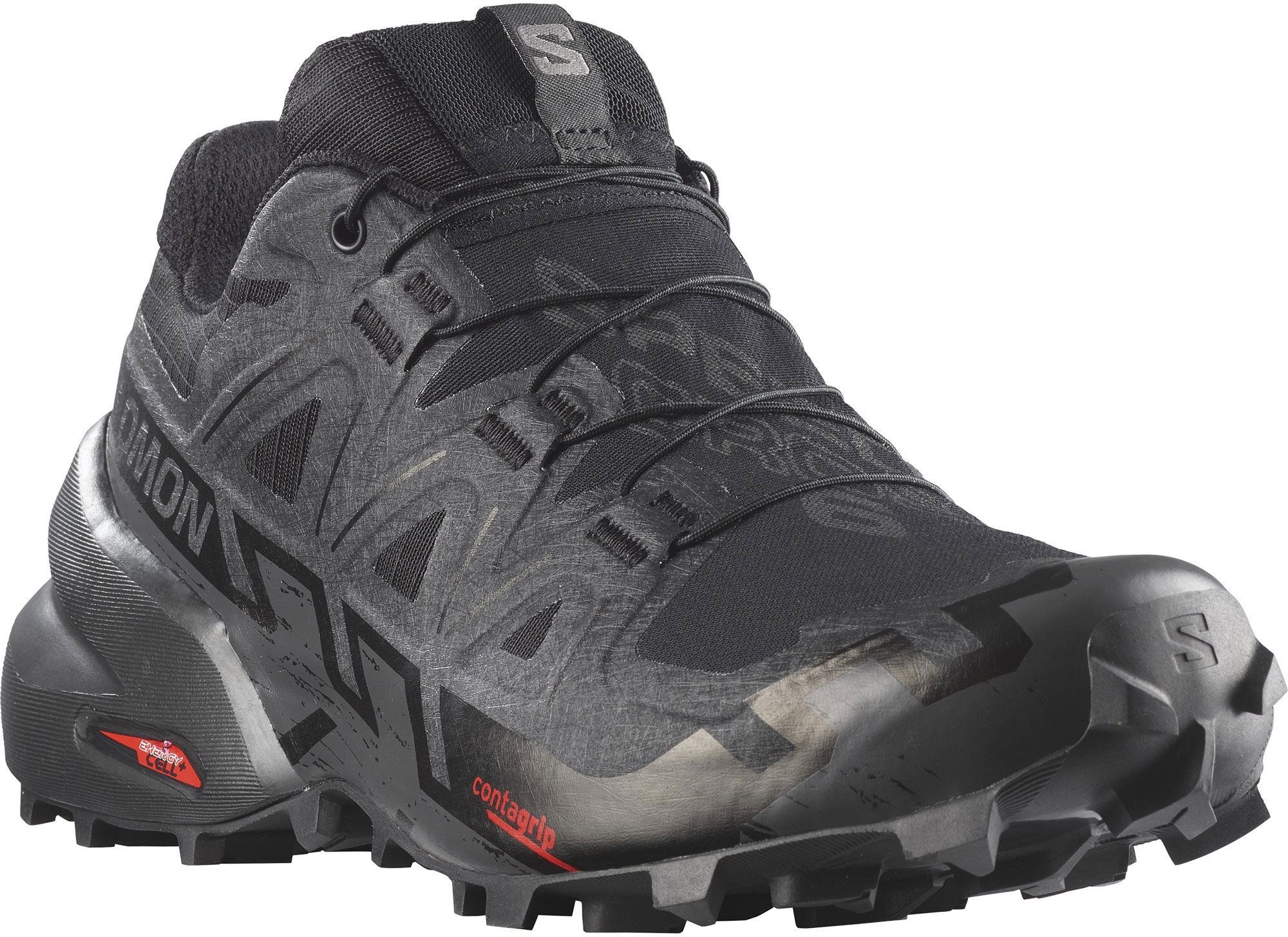 Salomon speedcross outlet 36