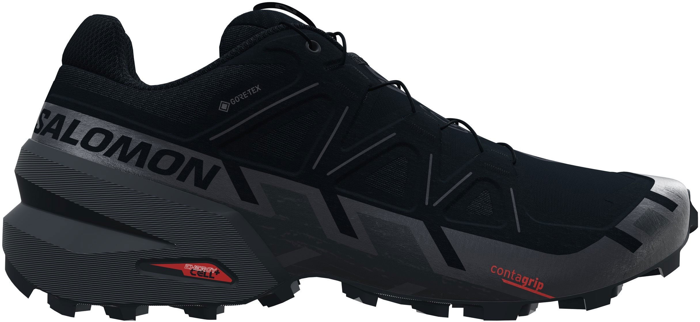 Salomon speedcross 4 online 38