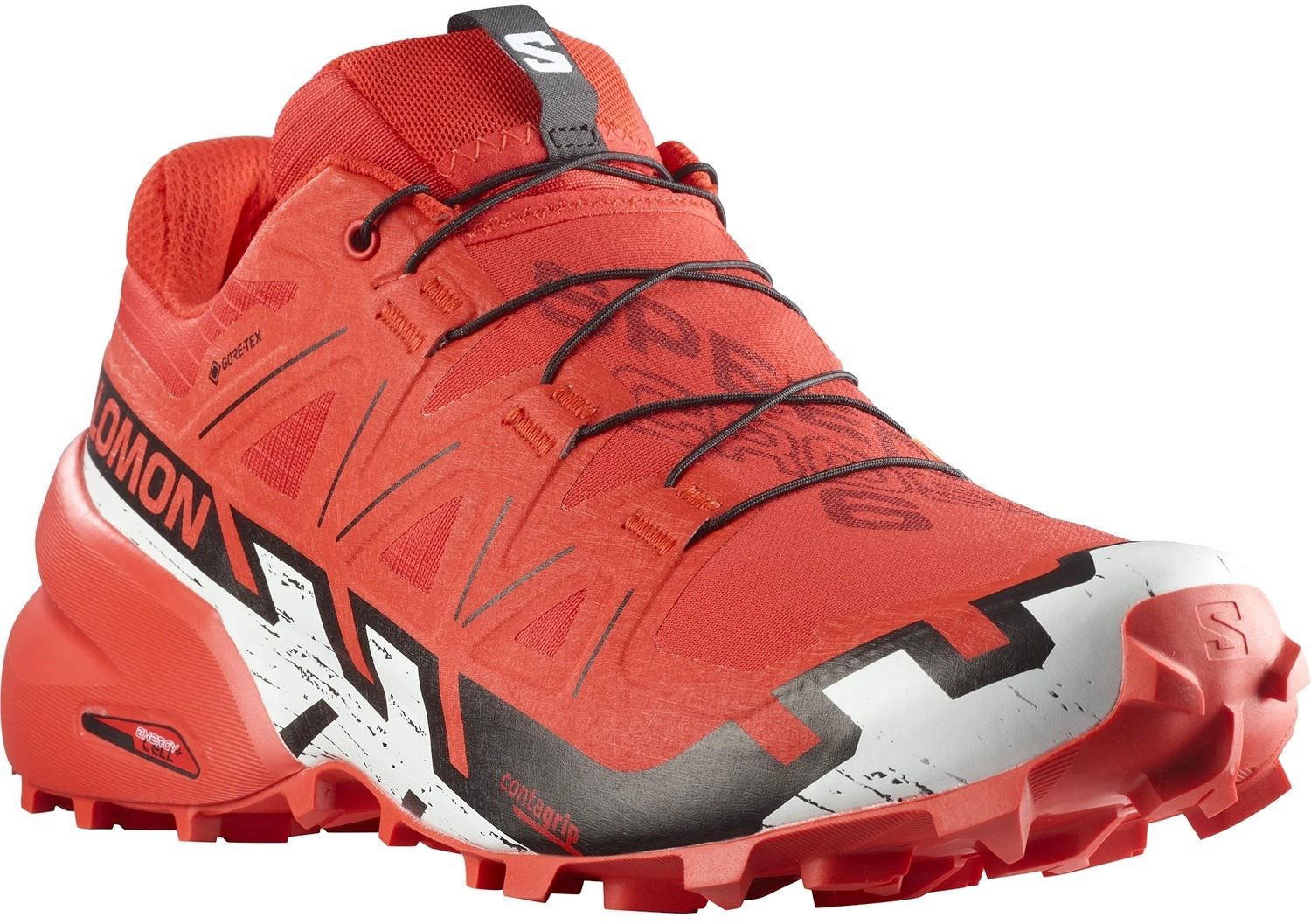 Salomon outlet speedcross 45