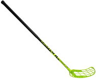 Salming Quest Composite 29 Green size 111 cm, left - Floorball Stick