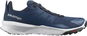 Salomon Patrol Estate Blue/White/Black - Trekking Shoes