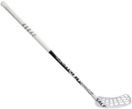 Salming Quest2 Composite 29 White size 111 cm, right - Floorball Stick