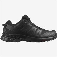 Salomon Xa Pro 3D V8 GTX Black/Black/Black EU 42 2/3 / 265 mm - Trekking Shoes