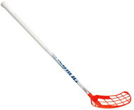Salming Matrix Orange 32 size 98 cm, left - Floorball Stick